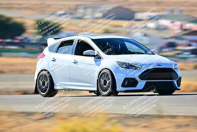 media/Nov-16-2024-Extreme Speed (Sat) [[6587d07cc4]]/Gold Group/Session 1 (Turn 2)/